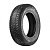 235/55 R19 Yokohama IG65 105 T шип