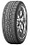 285/50 R20 Nexen Roadian HP 116 V б/к