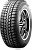 185 R14C Marshal KC11 102/100 Q шип