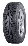235/70 R16 Nokian Nordman RS2 SUV 106 R н/шип