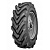 11,2-20 NorTec F-35 114 A6 8PR TT