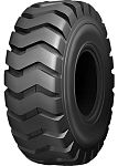 17,5-25 NorTec ER-612 158 B 16PR TT