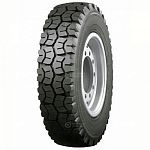 9,00 R20 (260R508) О-40БМ-1 ОШЗ нс14 с камерой