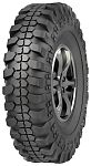 290/85-16 NorTec ET-500 120 N TL 