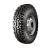 9,00 R20 (260R508) О-40БМ-1 Н.Камск нс14