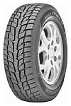 225/75 R16C Hankook RW09 121/120 R шип 
