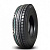 315/70 R22,5 AMBERSTONE/ANNAITE/HILO 785 156/150 L 18PR