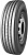 315/80 R22,5 HANKONG T557 154/150 M 20PR