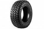 285/75 R16 NITTO NTGTT 116/113 P б/к
