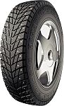 155/65 R13 Н.Камск EURO-518 73 Т шип