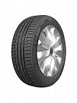 175/70 R13 Ikon Autograph Eco 3 82 T б/к