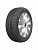 175/70 R13 Ikon Autograph Eco 3 82 T б/к