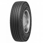 295/80 R22,5 FR-1 Cordiant Professional 152/148 M б/к