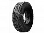 11,00 R20 (300R508) И-111АМ ОШЗ нс16 с камерой