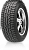 245/60 R18 Hankook W429A 109 T шип
