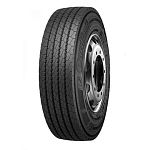295/75 R22,5 DR-1 Cordiant Professional 149/146 L б/к