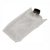 Фильтр топливный модуля погр. прямоуг. ВАЗ-2107/21214 сетка