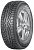 205/65 R16 Nokian Nordman 7 XL 99 T шип