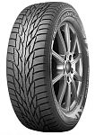 255/55 R18 Kumho WS51 SUV XL 109 T н/шип 