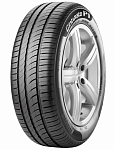 195/65 R15 Pirelli Cinturato P1 91 V б/к 