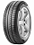 195/65 R15 Pirelli Cinturato P1 91 V б/к 