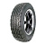 185/75 R16C АШК БС-1 104/102 Q (без камеры)