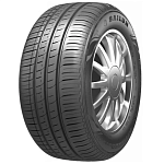 155/65 R13 Sailun Atrezzo Eco 73 T б/к