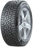 215/65 R16 Gislaved IceControl XL FR 102 T шип 
