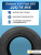 225/75 R16 Gislaved SF 200 108 T н/шип