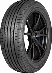 185/60 R14 Kapsen K737 82 H б/к