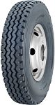 10,00 R20 Dovroad DA262 149/146 E 18PR 