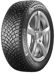 275/50 R21 Continental ICE Contact 3 XL 113 T шип