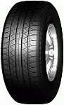245/55 R19 Aplus A610 XL 107 W б/к