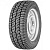 225/70 R15C Sailun Commercio Ice 112/110 R шип 