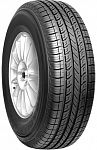 225/75 R16 Nexen Roadian HTX 2 XL 108 T б/к