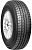 225/75 R16 Nexen Roadian HTX 2 XL 108 T б/к