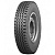 8,25 R20 (240R508) О-79 TYREX CRG ROAD ОШЗ нс14 с камерой 
