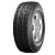 225/65 R17 Dunlop Grantek AT3 102 H