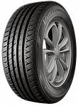 195/60 R15 VIATTI V-130 88 V б/к