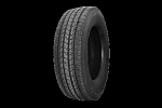 245/70 R19,5 Белшина Бел-168 136/134 M 