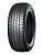 215/55 R17 Yokohama E70N 94 V б/к