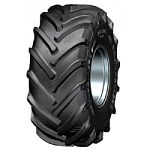 30,5L R32 DF-4 VOLTYRE-AGRO ВолШЗ и170/В нс8 б/к