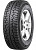 215/75 R16C Matador MPS-500 Sibir Ice Van SD 113/111R шип