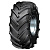 30,5L R32 DF-4 VOLTYRE-AGRO ВолШЗ и170/В нс8 б/к