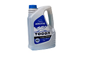 Тосол  5 кг ARCTIC А-40М