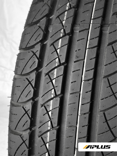 225/65 R17 Aplus A919 102 H б/к