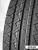 225/65 R17 Aplus A919 102 H б/к