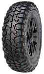 265/70 R17 Aplus A929MT 121/118 Q б/к
