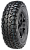 265/70 R17 Aplus A929MT 121/118 Q б/к