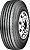 315/80 R22,5 FireMAX FM66 156/153 L 20PR